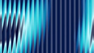 Mavi ve açık mavinin değişik tonlarında dikey çizgilere sahip büyüleyici soyut bir arka plan, görsel dinamik ve modern bir tasarım unsuru yaratır.. 