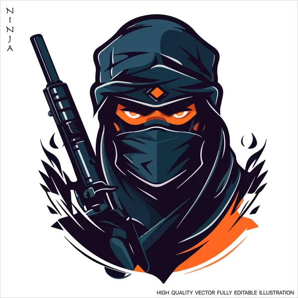 https://st5.depositphotos.com/1748586/65182/v/450/depositphotos_651826044-stock-illustration-ninja-mascot-logo-vector-template.jpg