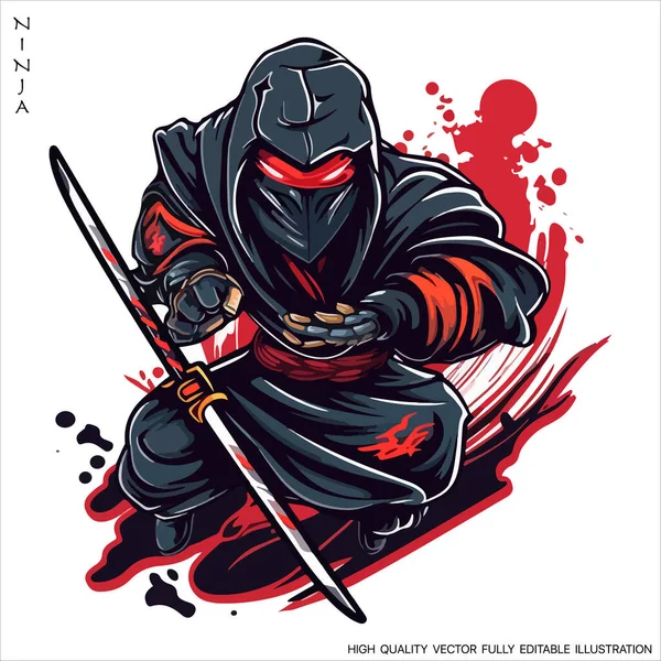 Página 50  Mascote Ninja Imagens – Download Grátis no Freepik