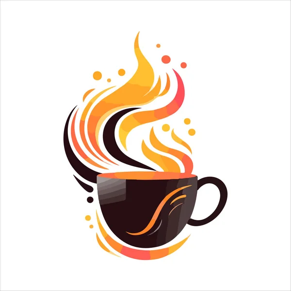 https://st5.depositphotos.com/1748586/65663/v/450/depositphotos_656638346-stock-illustration-coffee-shop-logo-template-natural.jpg