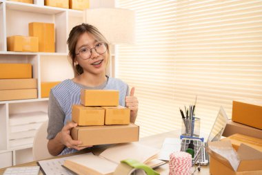 Çevrimiçi ürünlerin satışı, KOBİ 