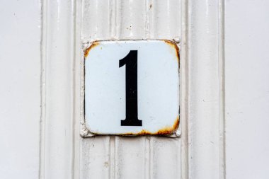 emelli ev numarası tonu (1)