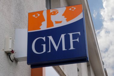 GMF sigorta acentesinin kapanışı.
