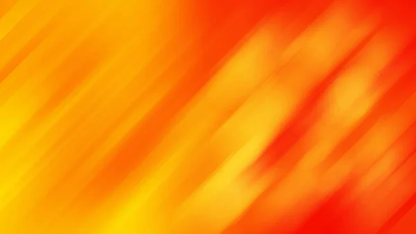 オレンジ抽象テクスチャ背景 パターンの背景壁紙 — ストック写真