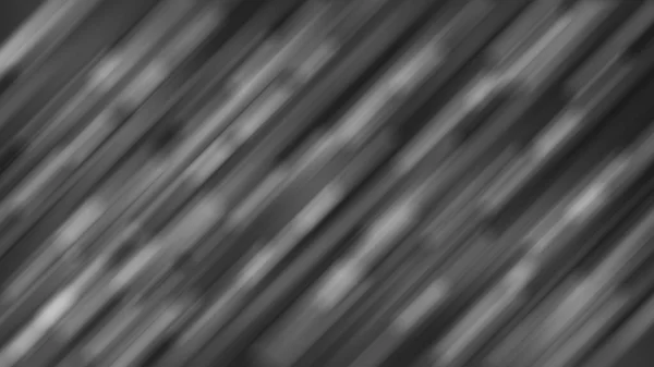 Grå Linje Rörelse Abstrakt Textur Bakgrund Mönster Bakgrund Bakgrund — Stockfoto