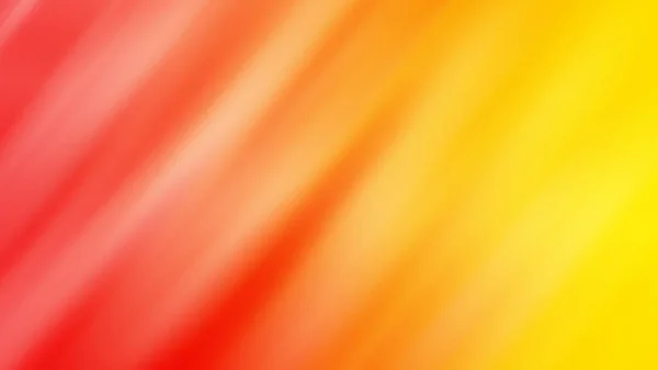 Оранжево Желтый Абстрактный Фон Запатентованные Задние Обои — стоковое фото