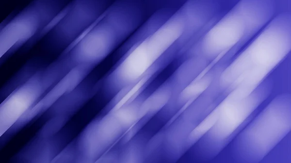 Niebieski Streszczenie Tekstury Tle Tło Wzór Tapety — Zdjęcie stockowe