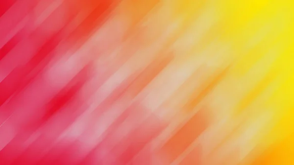 Красный Желтый Абстрактный Текстура Фона Рисунок Фона Обои — стоковое фото