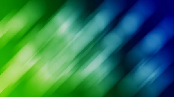 Sfondo Texture Astratta Verde Blu Sfondo Modello Carta Parati — Foto Stock