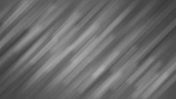 Gery Abstrakt Textur Bakgrund Mönster Bakgrund Bakgrund — Stockfoto