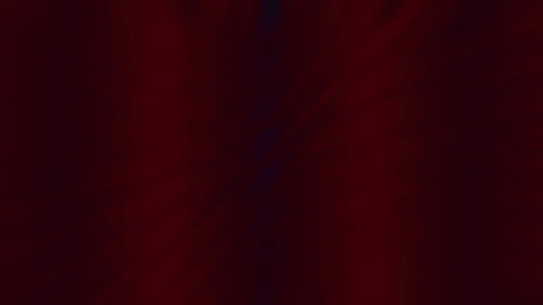 Абстрактная Текстура Коричневый Фон Обои Фоне Рисунка — стоковое фото