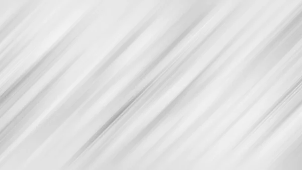White Motion Line Abstract Texture Background Pattern Backdrop Wallpaper — Stock Photo, Image