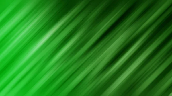 Linea Movimento Verde Astratto Texture Sfondo Modello Sfondo Carta Parati — Foto Stock