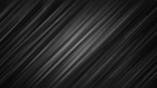 ブラックモーションアブストラクトテクスチャ背景 パターン背景壁紙 — ストック写真