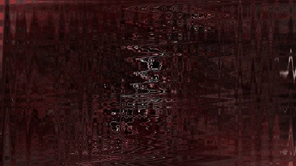 Brown Wave Abstrakt Textur Bakgrund Mönster Bakgrund Bakgrund — Stockfoto
