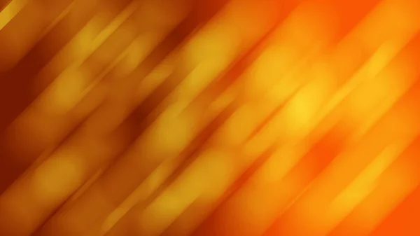 オレンジブラウンアブストラクトテクスチャ背景 パターン背景壁紙 — ストック写真