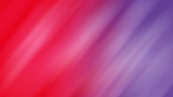Красный Фиолетовый Абстрактная Текстура Фон Обои Фон — стоковое фото