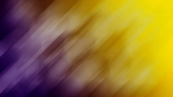 Fioletowy Żółty Streszczenie Tekstury Tle Tło Wzór Tapety — Zdjęcie stockowe