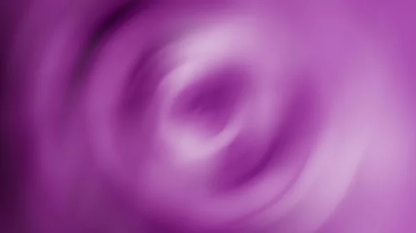 Фіолетовий Яка Абстрактна Текстура Тло Шпалер — стокове фото