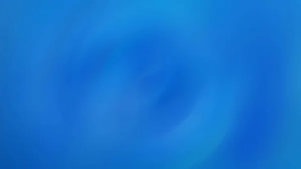 Μπλε Μαλακό Αφηρημένη Υφή Φόντο Μοτίβο Backdrop Ταπετσαρία — Φωτογραφία Αρχείου