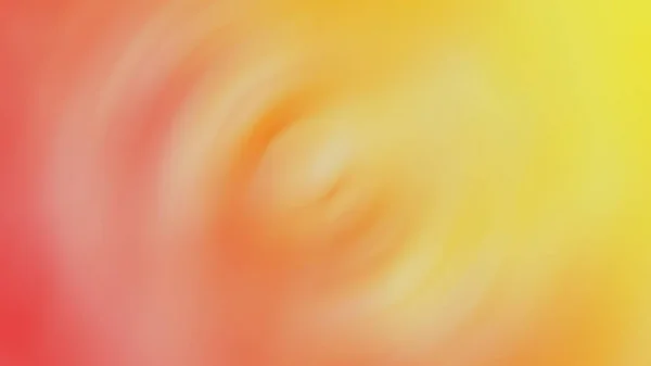 オレンジイエロー抽象テクスチャ背景 パターンの背景壁紙 — ストック写真