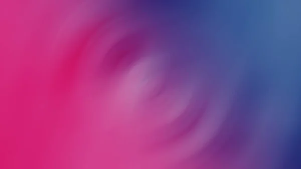 Růžová Modrá Měkká Abstraktní Textura Pozadí Vzor Backdrop Tapeta — Stock fotografie