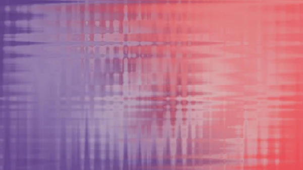 Фіолетовий Рожевий Яка Абстрактна Текстура Тло Шпалер — стокове фото