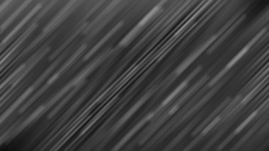 Silver Grey Abstract Texture Background , Pattern Backdrop Wallpaper