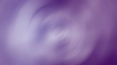 Mor Spin Soyut Doku Arkaplanı, Desen Arkaplan Duvar Kağıdı