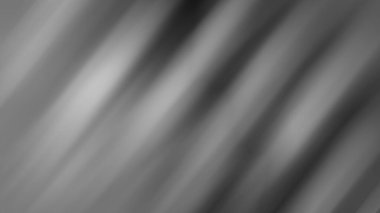 Gri Soyut Doku Arkaplanı, Desen Arkaplan Duvar Kağıdı