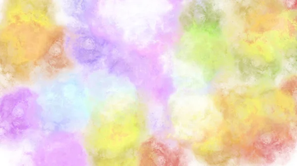 Pastell Abstrakte Textur Hintergrund Muster Hintergrund Tapete — Stockfoto