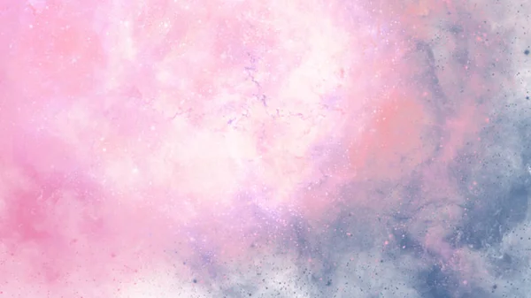 Рожева Пастель Абстрактний Текстурний Фон Шпалери Робочого Столу — стокове фото