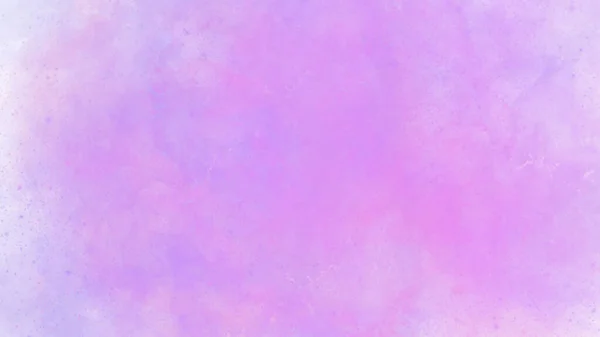 Фіолетовий Абстрактний Текстурний Фон Шпалери Робочого Столу — стокове фото
