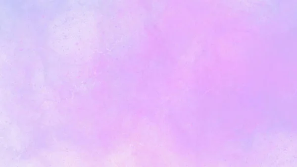 Purple Abstract Texture Background Pattern Backdrop Wallpaper — 스톡 사진