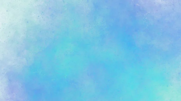 Синій Абстрактний Текстура Тло Візерунок Фон Шпалери — стокове фото