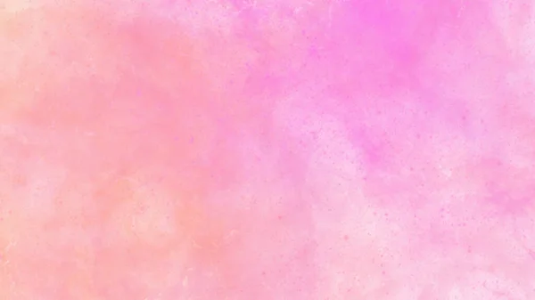 Рожевий Абстрактний Текстурний Фон Шпалери Робочого Столу — стокове фото