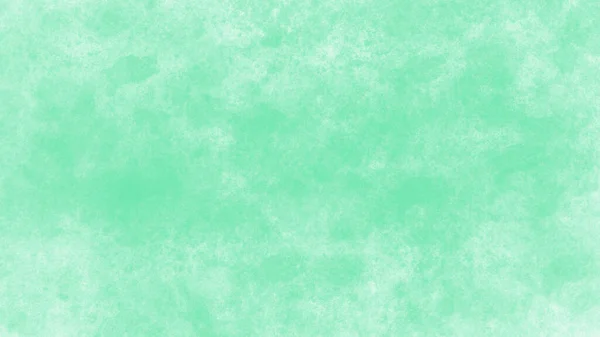 Grüne Abstrakte Textur Hintergrund Muster Hintergrund Tapete — Stockfoto