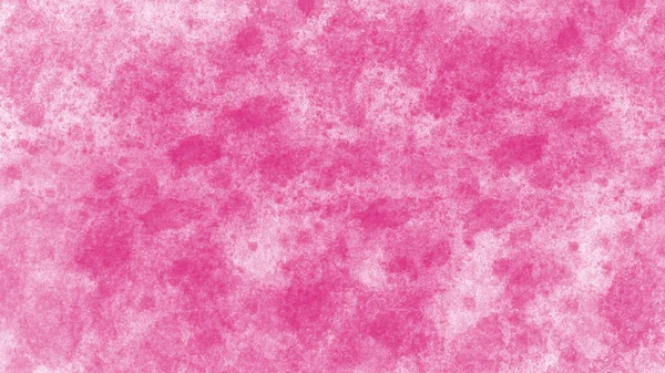 Różowy Streszczenie Tekstury Tle Tło Wzór Tapety — Zdjęcie stockowe