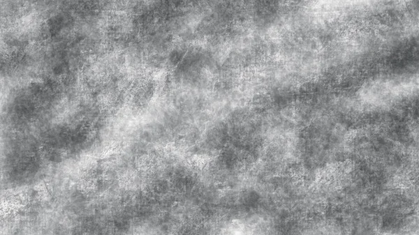 Γκρι Αφηρημένη Υφή Ιστορικό Pattern Backdrop Ταπετσαρία — Φωτογραφία Αρχείου
