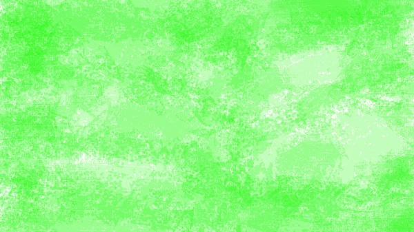 Groene Abstracte Textuur Achtergrond Patroon Achtergrond Wallpaper — Stockfoto