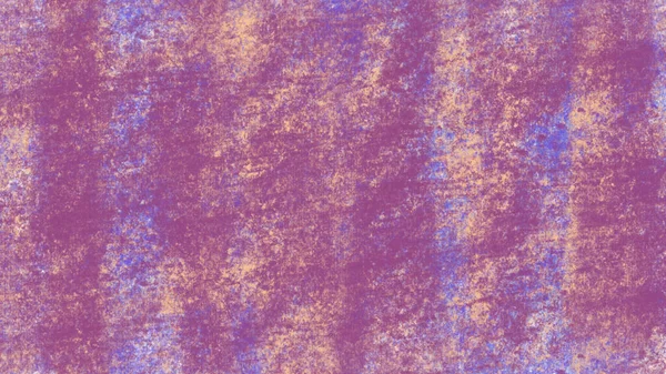 紫色抽象纹理背景 软模糊背衬墙纸 — 图库照片