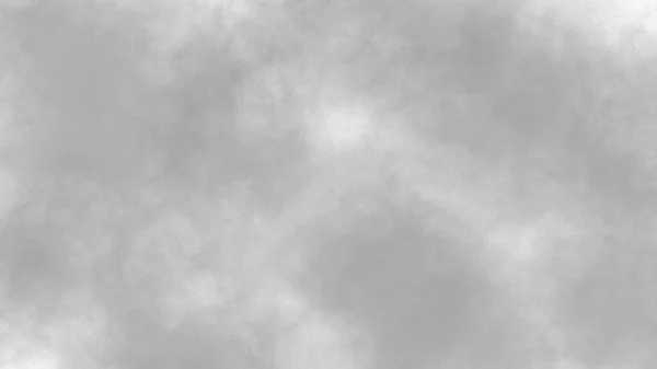 Grau Abstrakte Textur Hintergrund Muster Weiche Unschärfe Hintergrund Tapete — Stockfoto