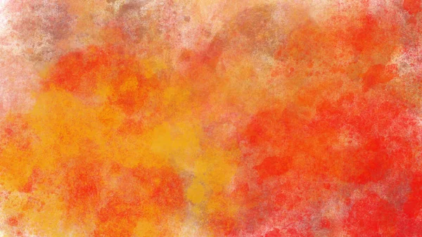 Oranžové Abstraktní Textura Pozadí Vzor Měkké Rozmazání Pozadí Tapety — Stock fotografie