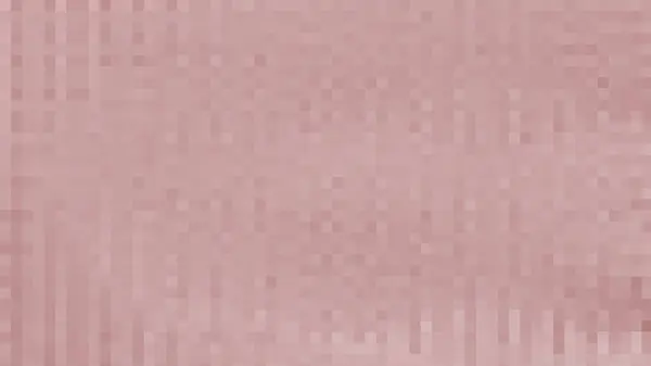 Braun Mosaik Abstrakte Textur Hintergrund Muster Hintergrund Tapete — Stockfoto