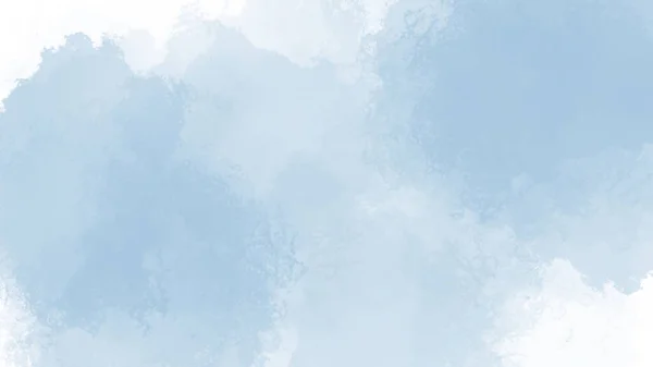 Синій Абстрактний Текстурний Фон Візерунок Який Розмитий Фон Шпалери — стокове фото