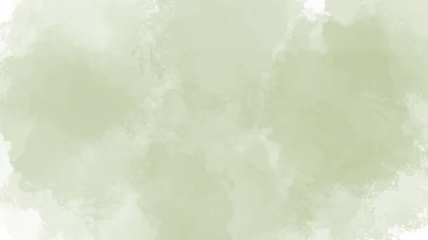 Zelené Abstraktní Textura Pozadí Vzor Měkké Rozmazání Pozadí Tapety — Stock fotografie