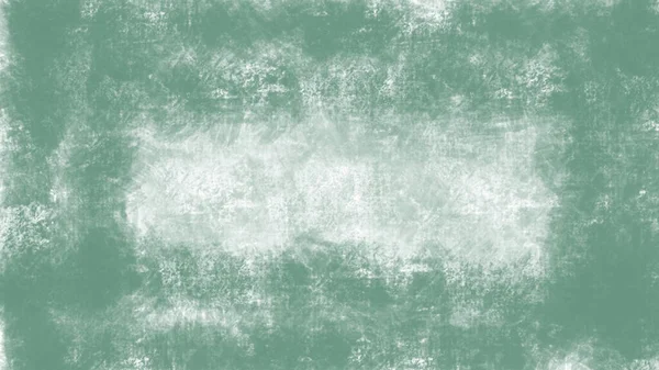 Grüne Abstrakte Textur Hintergrund Muster Hintergrund Tapete — Stockfoto