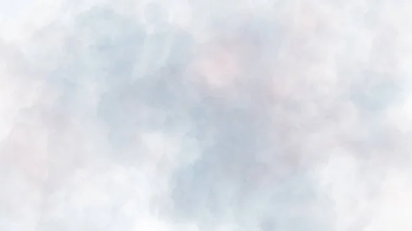 Μπλε Αφηρημένη Υφή Φόντο Ταπετσαρία Pattern Backdrop Μαλακή Θολούρα — Φωτογραφία Αρχείου