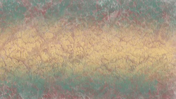 Bruin Abstracte Textuur Achtergrond Patroon Achtergrond Behang Zachte Vervaging — Stockfoto