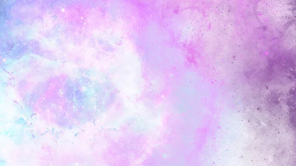 Purple Abstract Texture Background Pattern Backdrop Wallpaper Soft Blur — 스톡 사진